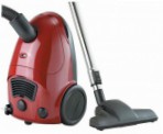 Optimum OK-1454 Vacuum Cleaner normal review bestseller