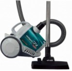 Mirta VCK 20 D Vacuum Cleaner normal review bestseller