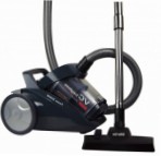Mirta VCK 20 S Vacuum Cleaner normal review bestseller