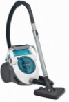Rowenta RO 6517 Intens Vacuum Cleaner normal review bestseller