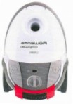 Rowenta RO 1717 Vacuum Cleaner normal review bestseller