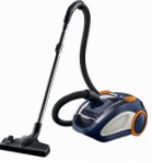 Philips FC 8147 Vacuum Cleaner normal review bestseller