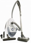 Rowenta RO 4421 Vacuum Cleaner normal review bestseller