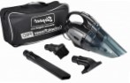 Elegant CyclonicPower Maxi Pro 100 235 Vacuum Cleaner manual review bestseller