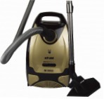 Mirta VCB 22 Vacuum Cleaner normal review bestseller