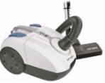 Mirta VCB 318 Vacuum Cleaner normal review bestseller