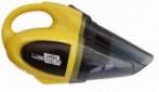 Voin VL330 Vacuum Cleaner manual review bestseller