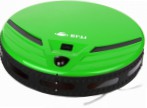 ELTI Bimbo Vacuum Cleaner robot review bestseller