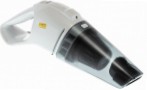 Voin VC280 Vacuum Cleaner manual review bestseller