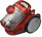 Holt HT-VC-001 Vacuum Cleaner normal review bestseller