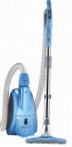 Daewoo Electronics RCC-1000 Vacuum Cleaner normal review bestseller