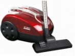 First TZV-C3 Vacuum Cleaner normal review bestseller