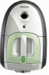 Philips FC 8917 Vacuum Cleaner normal review bestseller