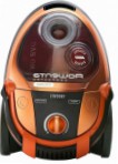 Rowenta RO 3463 Vacuum Cleaner normal review bestseller