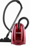 Zanussi ZAN3920 Vacuum Cleaner normal review bestseller