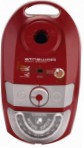 Rowenta RO 4723 Vacuum Cleaner normal review bestseller