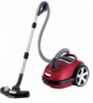 Philips FC 9164 Vacuum Cleaner normal review bestseller