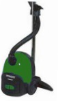 Daewoo Electronics RC-3011 Vacuum Cleaner normal review bestseller