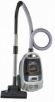 Daewoo Electronics RC-5018 Vacuum Cleaner normal review bestseller
