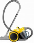 Zanussi ZANS710 Vacuum Cleaner normal review bestseller