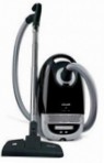 Miele S 5480 Vacuum Cleaner normal review bestseller