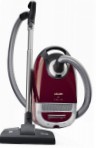 Miele S 5311 Vacuum Cleaner normal review bestseller