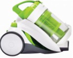 Binatone CVC-7120 WG Vacuum Cleaner normal review bestseller