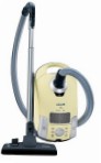 Miele S 4282 BabyCare Vacuum Cleaner normal review bestseller