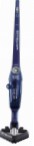 Rowenta RH 8571 Vacuum Cleaner vertical review bestseller