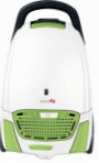 Binatone DVC-7180 Vacuum Cleaner normal review bestseller