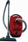 Miele S 2111 Vacuum Cleaner normal review bestseller
