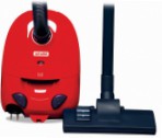 Mirta VCB 14 Vacuum Cleaner normal review bestseller