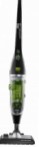 Rowenta RH 7755 Vacuum Cleaner vertical review bestseller