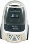Daewoo Electronics RC-4008 Vacuum Cleaner normal review bestseller