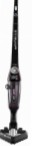 Rowenta RH 8575 Vacuum Cleaner vertical review bestseller