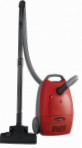 Daewoo Electronics RC-6000 Vacuum Cleaner normal review bestseller