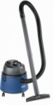 AEG NT 1200 Vacuum Cleaner normal review bestseller