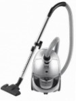 AEG AE 4598 Vacuum Cleaner normal review bestseller