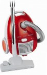 AEG AE 3450 Vacuum Cleaner normal review bestseller
