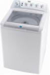 White-westinghouse MLTU 12GGAWB ﻿Washing Machine freestanding review bestseller