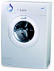 Ardo FLS 80 E ﻿Washing Machine freestanding review bestseller
