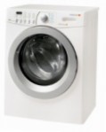 White-westinghouse WLF 125EZKS ﻿Washing Machine freestanding review bestseller
