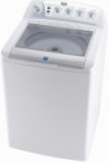 White-westinghouse MLTU 16GGAWB ﻿Washing Machine freestanding review bestseller