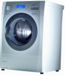 Ardo FLO 127 L ﻿Washing Machine freestanding review bestseller