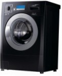 Ardo FLO 168 LB ﻿Washing Machine freestanding review bestseller