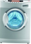 Akai AWM 1401GF ﻿Washing Machine freestanding review bestseller