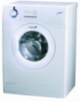 Ardo FLZO 105 S ﻿Washing Machine freestanding review bestseller
