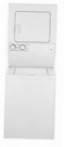 Maytag LSE 7806 ﻿Washing Machine freestanding review bestseller