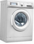 Hansa AWN510DR ﻿Washing Machine freestanding, removable cover for embedding review bestseller