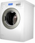 Ardo FLN 127 LW ﻿Washing Machine freestanding review bestseller